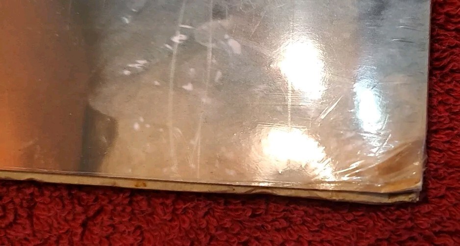 2004スポーツイラストレイテッドビッグカレンダー Nee Sealed 2004 SPORTS ILLUSTRATED SWIMSUIT CALENDAR | eBay