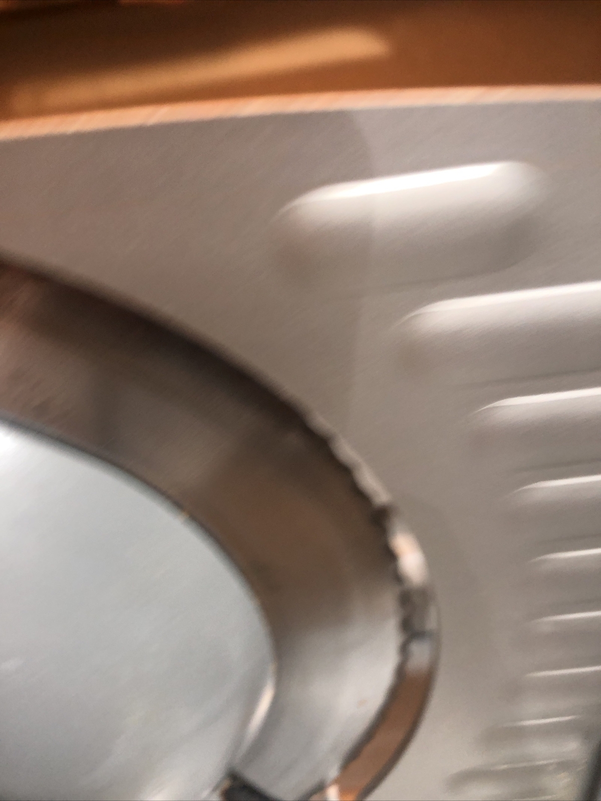 WARING PRO FOOD SLICER WPS200SA eBay