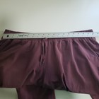 Picture 10 of 14