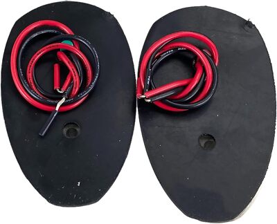 Teleflex Marine Boat Steering Pactrade Marine White LED Navigation - Foto 8