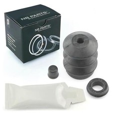 Kit d'embrayage BMW 1602