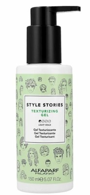 Alfaparf Style Stories Gel 150 ml