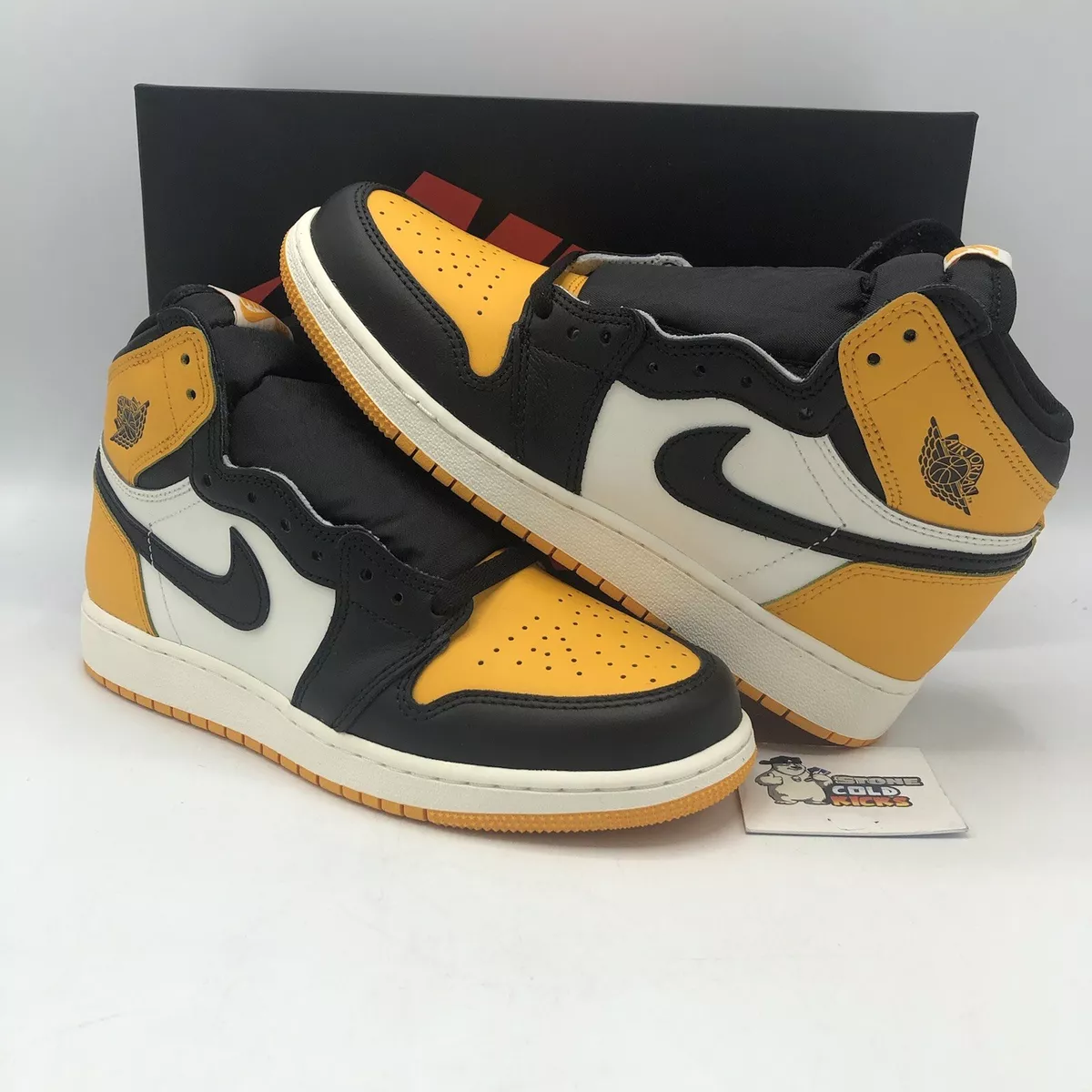 Nike air jordan retro 1 hotsell for sale