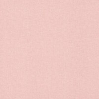 Rasch Vliestapete Bambino Xix Textil Optik 252873