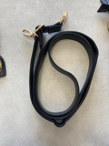 2016 Bradford Exchange 3 in 1 Disney Mickey and Minnie Interchangeable Tote Bags - Picture 13 of 20