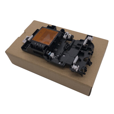 1X LK8809-001 Printhead Print Head Carriage Unit for Brother