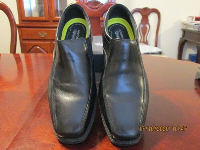 bostonian bolton free black