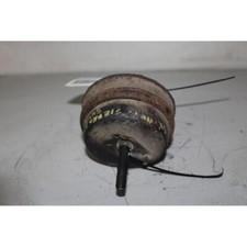 Support moteur Ford SIERRA