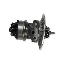 Turbocharger CHRA Cartridge VOLVO F6 F 609 CHRA10-7040 465600-0010