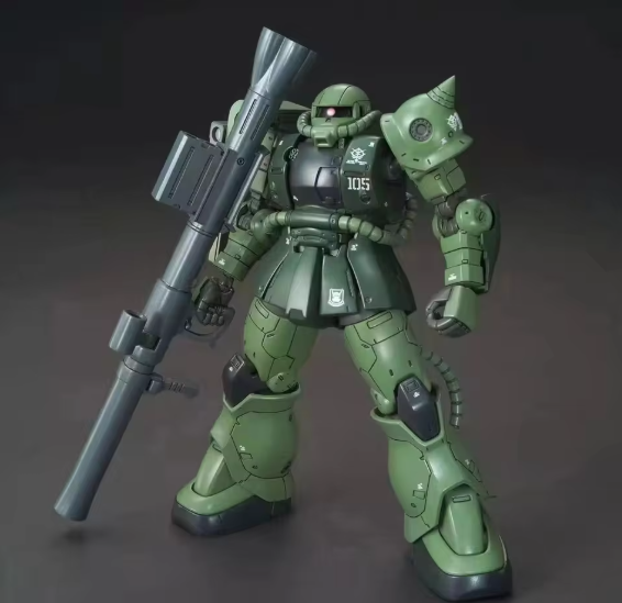 模型製作用品 kaito s-l400.png