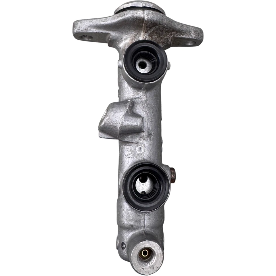 Cilindro maestro de freno REMAN OEM 11-2230 PARA 84-88 Toyota Corolla/85-88 C.Nova Foto 3 de 4