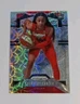 2020 20 Panini WNBA Prizm Chennedy Carter # 92 Premium "Box" "Set" Scope 11/99