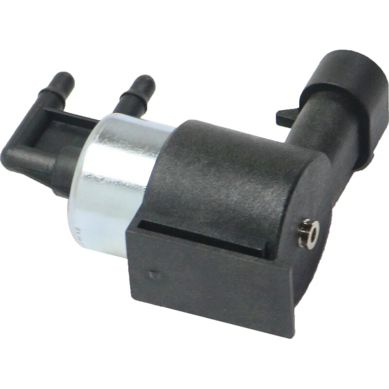 Válvula de actuador 4x4 para Chevrolet Astro Blazer 95-06 C7500 Kodiak C6500 Kodiak Foto 3 de 4