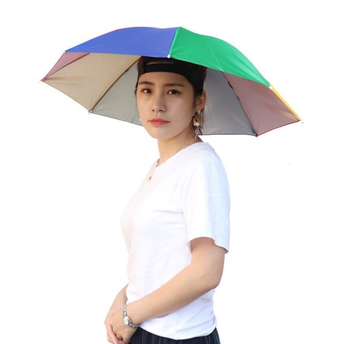CHAPEAU PARAPLUIE TUYAU Housse De Pluie Pour Poêle à Bois Cheminée Protection EUR 21,21