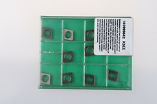 Unterlegplatten Widia Wendeschneidplatten