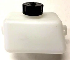 MINI POCKET BIKE GAS TANK 47CC 49CC 50CC POCKET ROCKET 