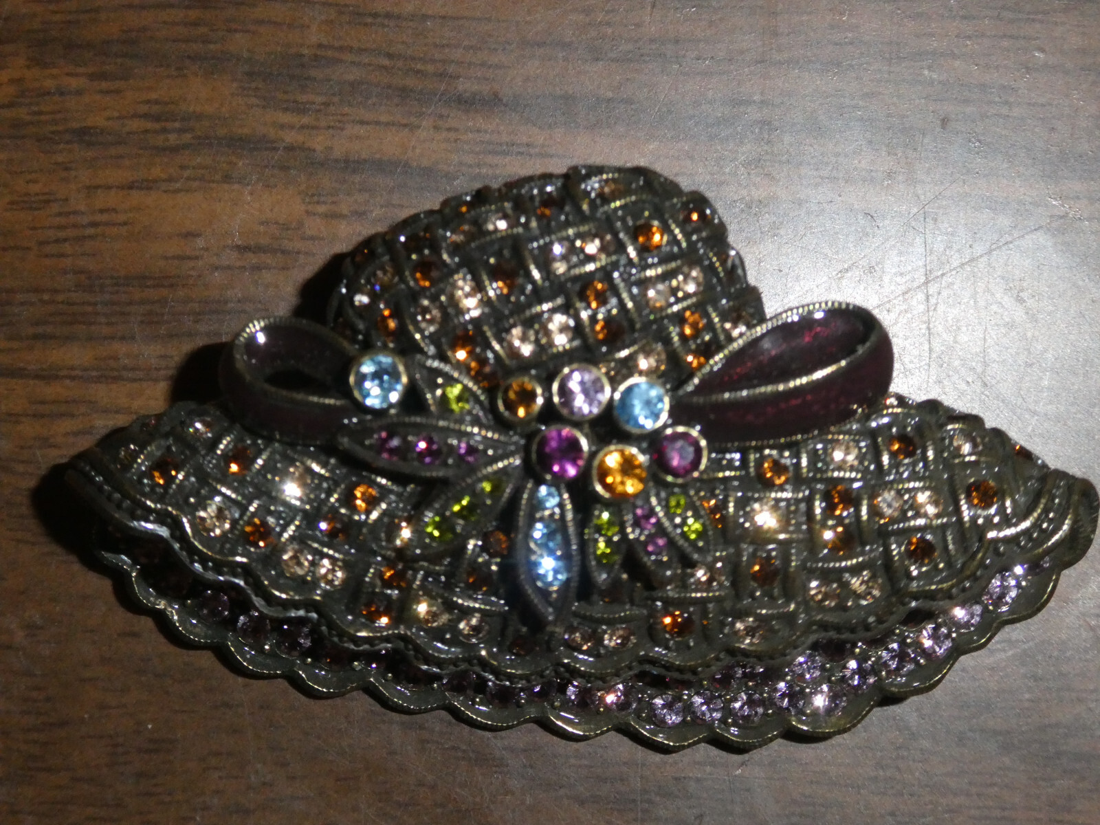 Picture 3 of 5