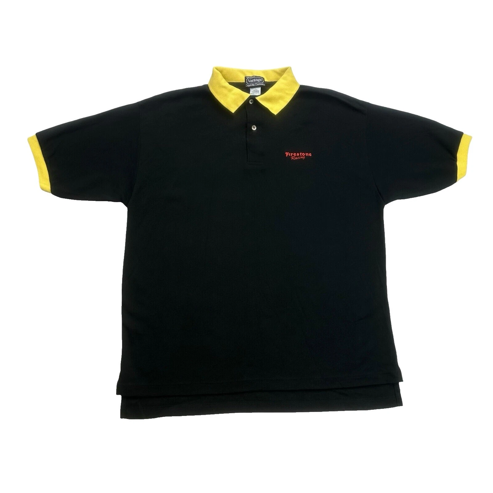 Firestone ropa para hombres