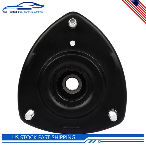 KYB Front Strut Mount with Internal Bearing | Scion xA (04-06) / Toyota Echo (03-05) (SM5561)