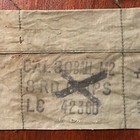 Picture 5 of 24