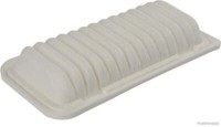 Herth+Buss Jakoparts J1322077 Luftfilter FüR Daihatsu Passend FüR Subaru