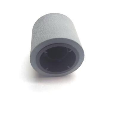 Paper Feed Pickup Roller For Samsung SL-M4072 SL-M3370 SL-M3320ND/XIP SL-M4025ND