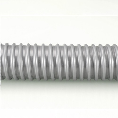 Flexible and Expandable Drain Pipe Tube For Kitchen Bathroom Sink Sewer Drain - Picture 4 of 18