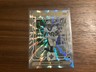 2023 Donruss Football, JAMAAL WILLIAMS, #ES-20, Elite Series, New Orleans Saints