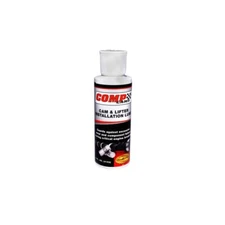 COMP CAMS PRO CAM LUBE 8OZ- 153