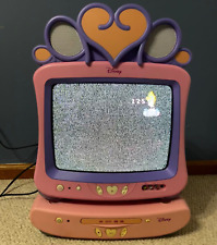 テレビ、ビデオのディズニープリンセス テレビ | eBay公認海外 テレビ、ビデオのディズニープリンセス テレビ | eBay公認海外