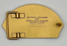 Original John Deere Belts & Belt Buckles for sale | eBay display picture 1