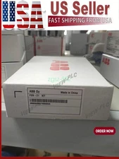 FEN-21 ABB encoder adapter Brand New FedEx or DHL