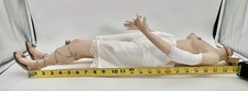 Brigitte Von Messner Artist Doll 82/500