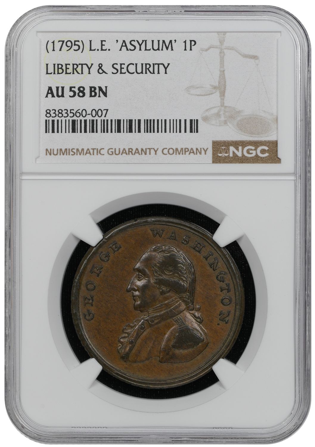 Picture 1 of 2