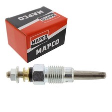 Bougies de préchauffage Volvo 242