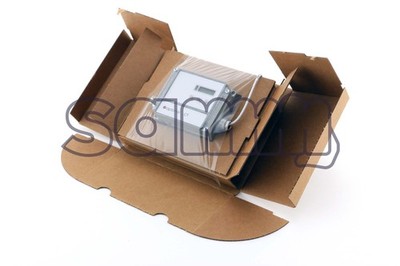 OPTRIS OPTCTLT15 INFRARED TEMPERATURE SENSOR New