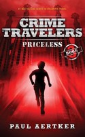 Paul Aertker | Priceless | Taschenbuch | Englisch (2016) | Ean 9781940137377