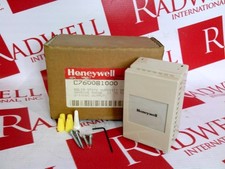 HONEYWELL C7600B-1000 / C7600B1000 (NEW NO BOX)