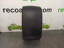 6M21R044C82A armlehne für FORD MONDEO BER. (CA2) 2.2 TDCI CAT 2007 2892394