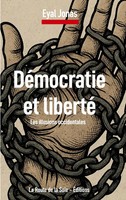 Eyal Jonas | DéMocratie Et Liberté | Taschenbuch | FranzöSisch (2025)