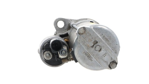 02M911024Q 1877061 halter anlasser VOLKSWAGEN POLO ADVANCE 2017