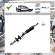 Bremsschlauch Vorne Meyle für Volvo Xc90 I 275 D5 AWD