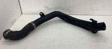 07-13 MINI COOPER S R55 R56 R57 CHARGE AIR HOSE PIPE BOOST LINE TUBE OEM