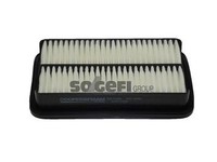 CoopersFiaam Luftfilter PA7246 FüR Daihatsu Toyota