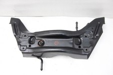 Axle Carrier VW Polo 9N 6Q0199287L Front 1.2 47 KW 64 hp gasoline 06-2003