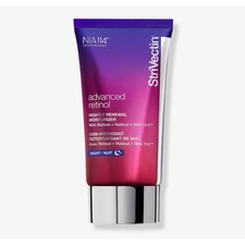 StriVectin Advanced Retinol retail $119 FREE ...