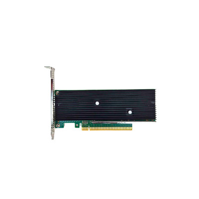 Intel Quick Assist Adapter 8970 Accelerator Adapter NIC 93XWF