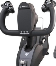Thrustmaster TCA Yoke Pack Boeing Edition Not...