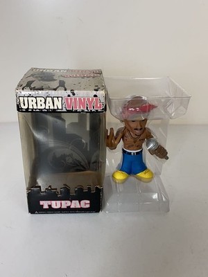 Other brand figures Preowned
