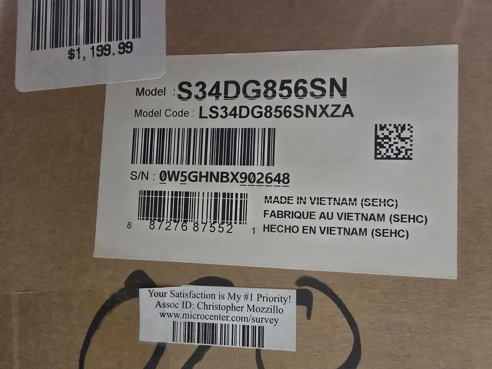product-image-3